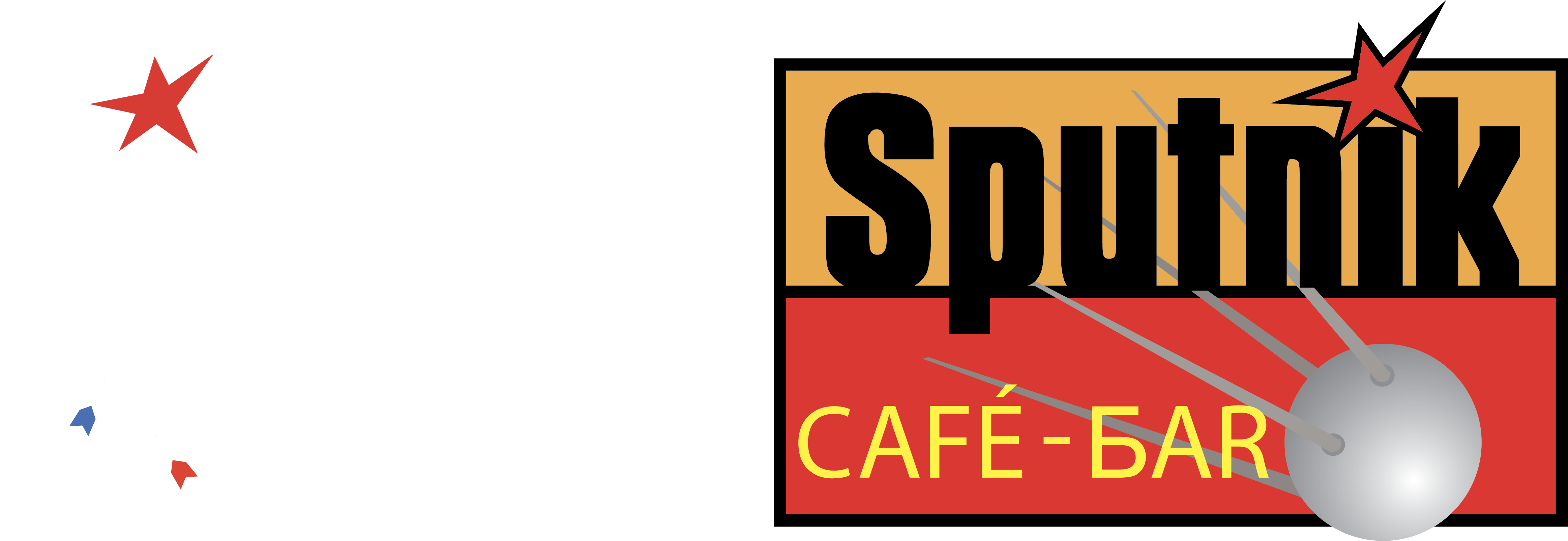 SDC